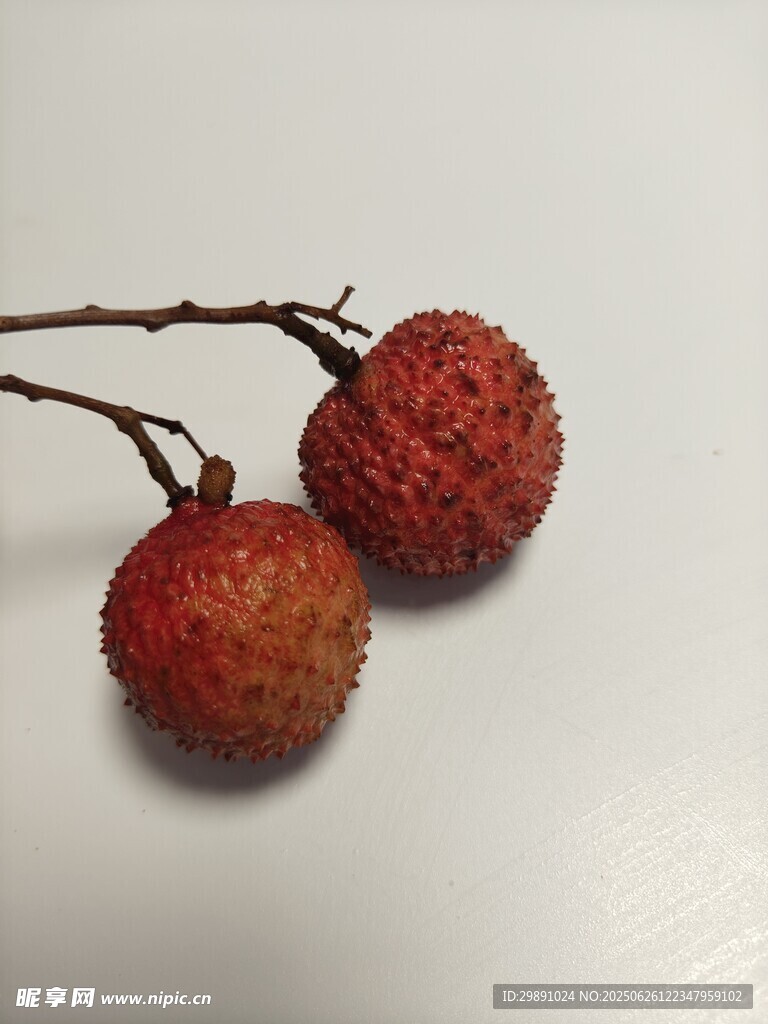 荔枝