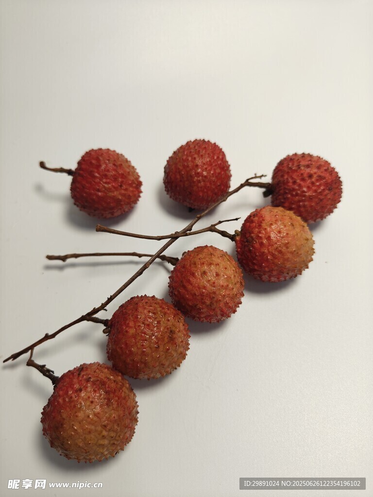 荔枝