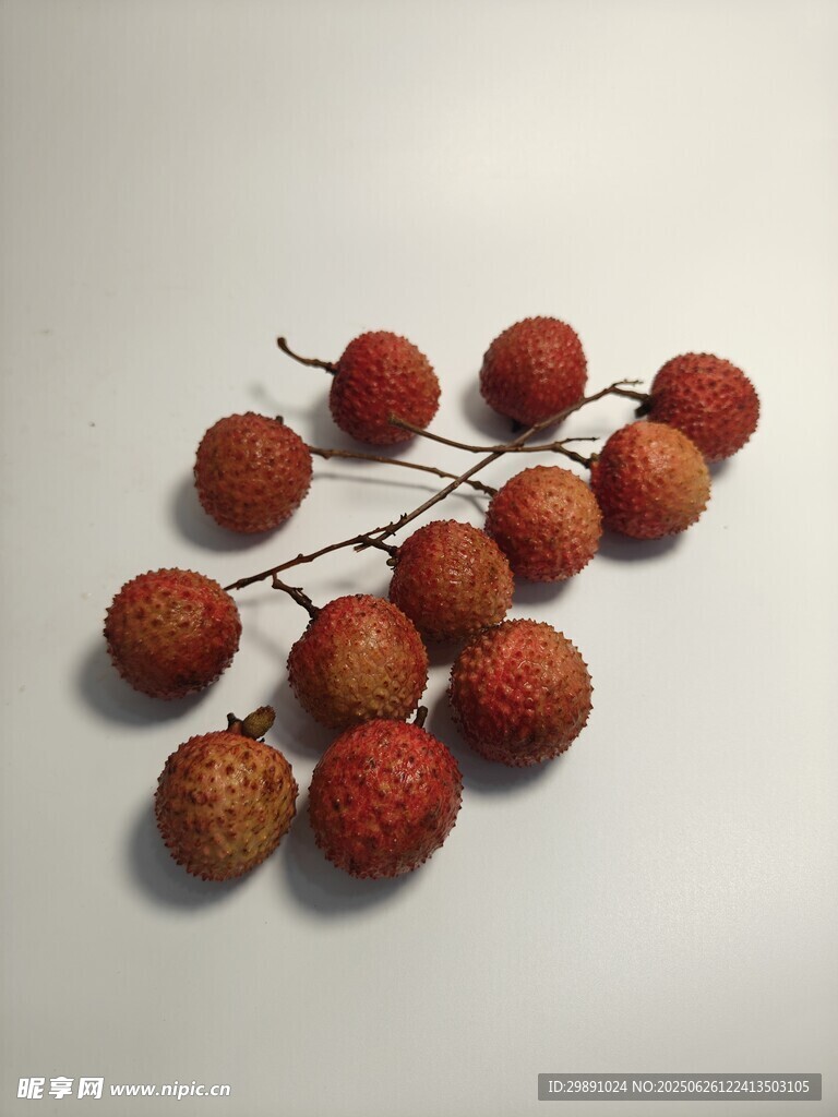 荔枝