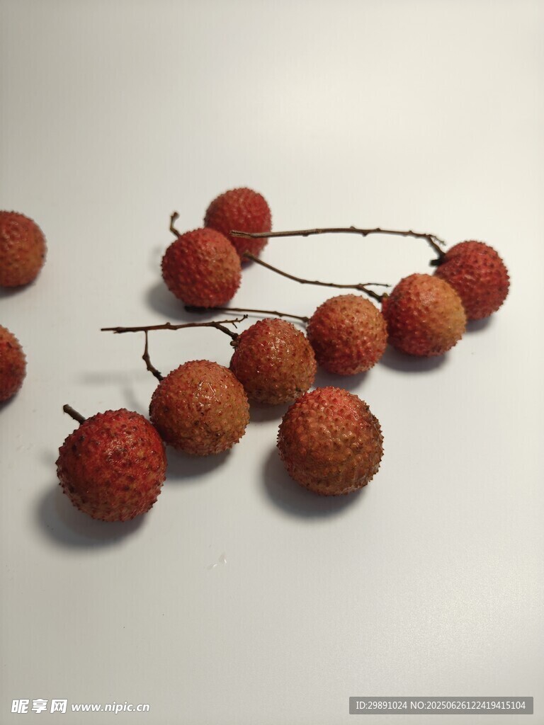 荔枝
