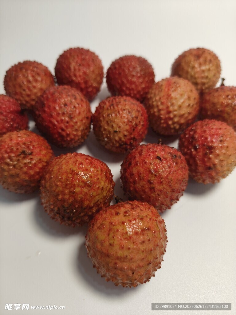 荔枝