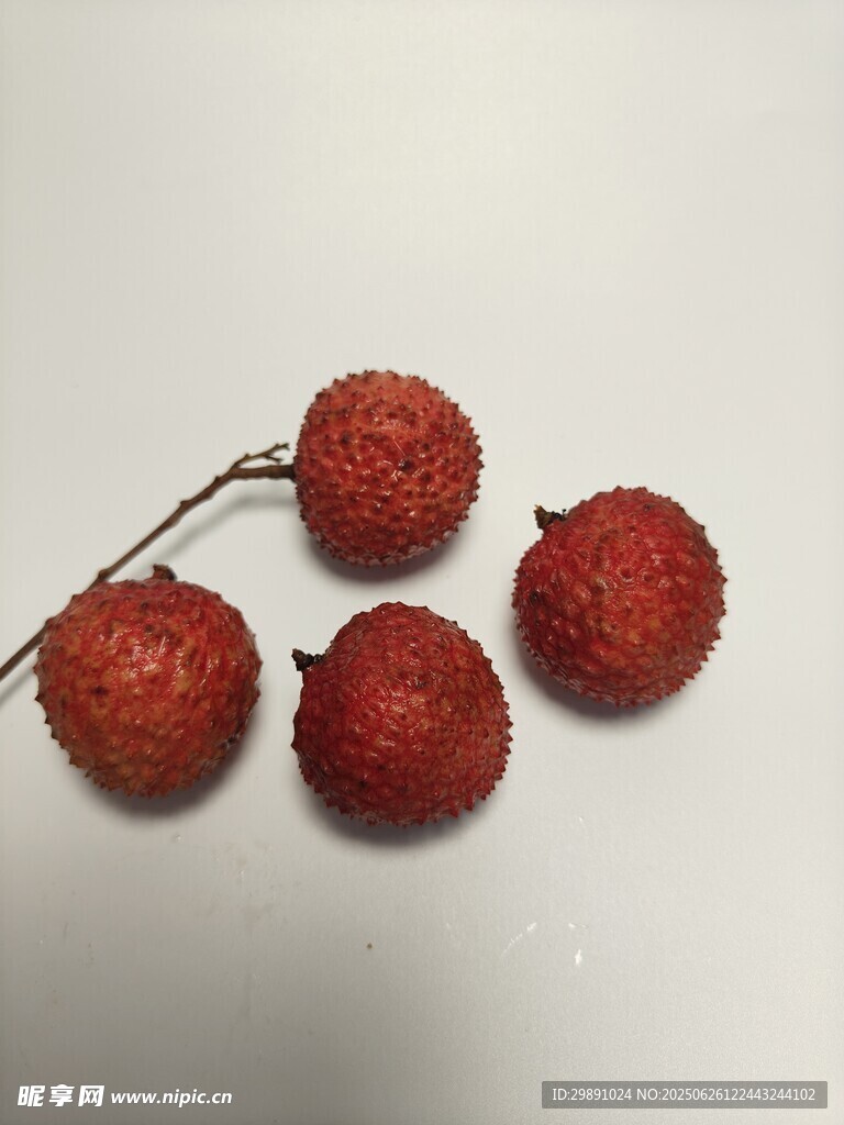 荔枝