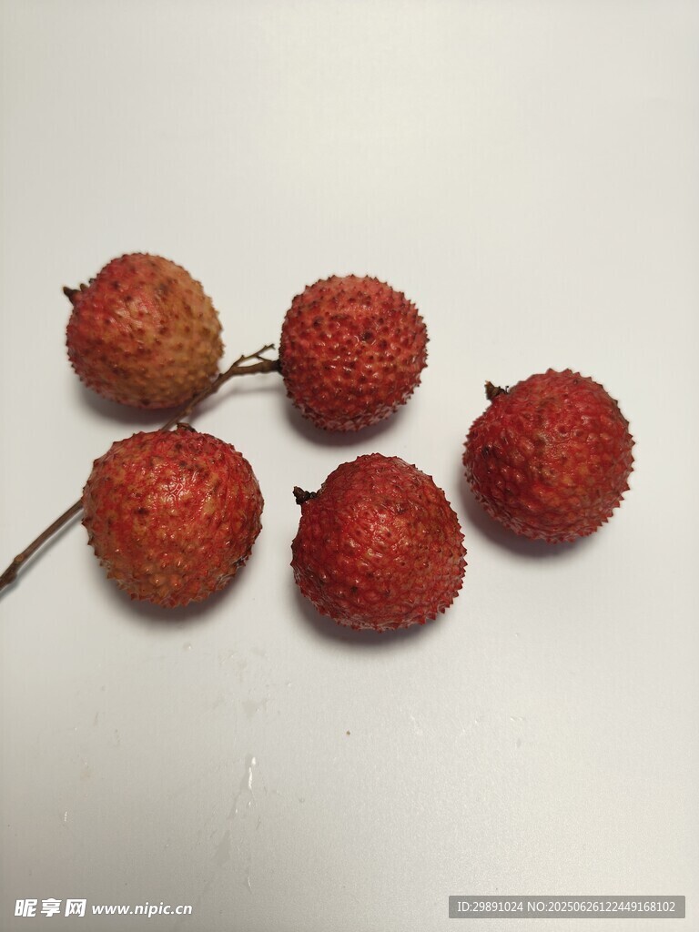 荔枝
