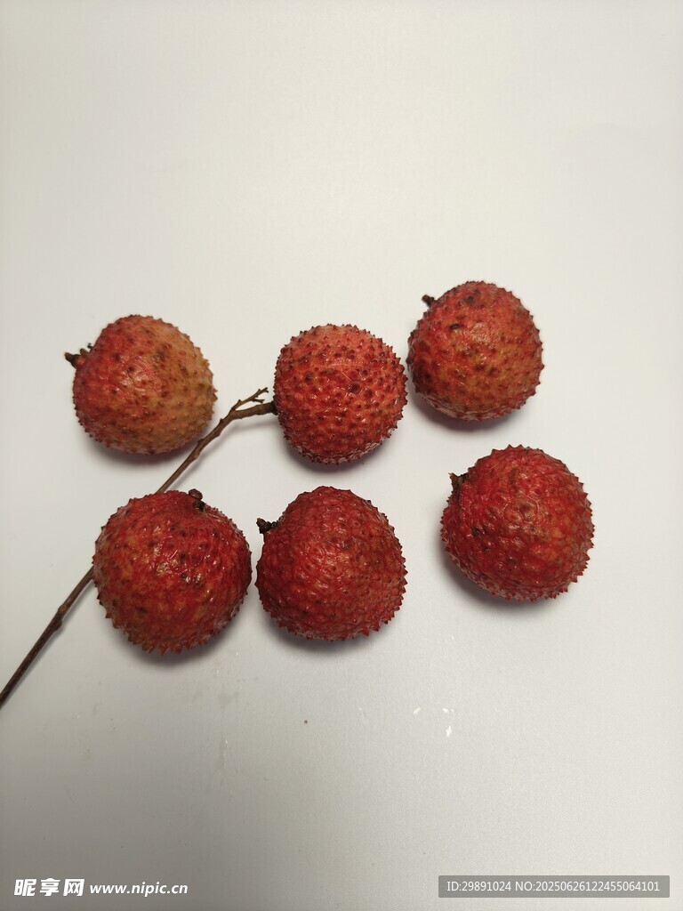 荔枝