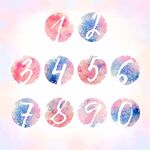 数字设计