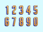 数字设计