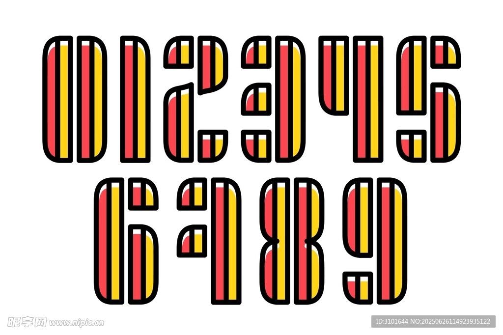 数字设计