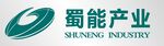 能源标志