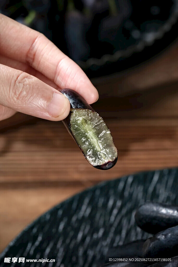 葡萄