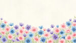 AI生画