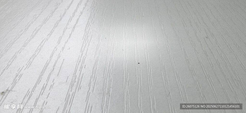 简约灰白纹理墙面背景