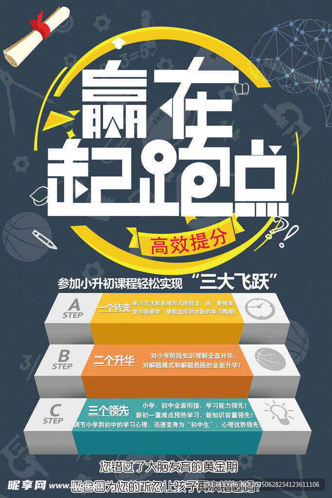 赢在起点培训教材套装