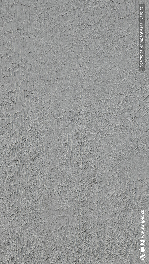 浅灰色纹理墙面材质