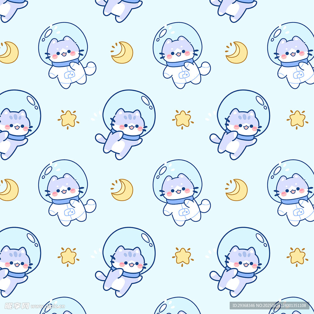 太空狗