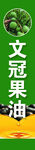 文冠果油宣传图