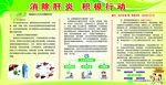 消除肝炎 积极行动