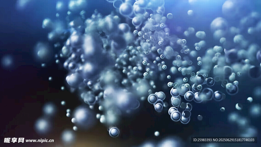 气泡
