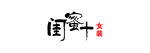 闺蜜家