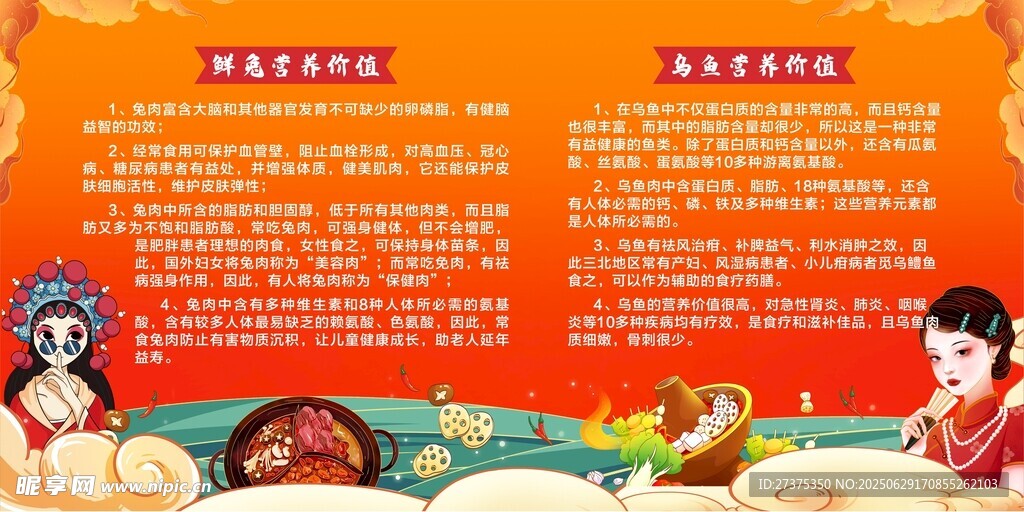 鲜兔