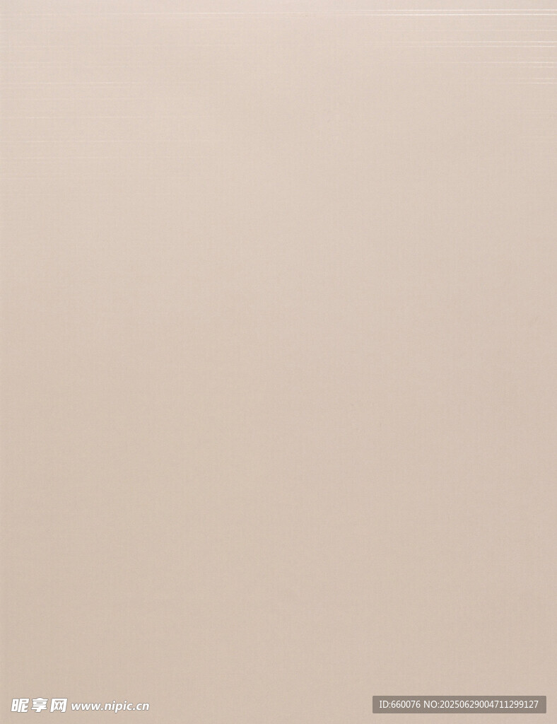 米色纯色背景纹理图