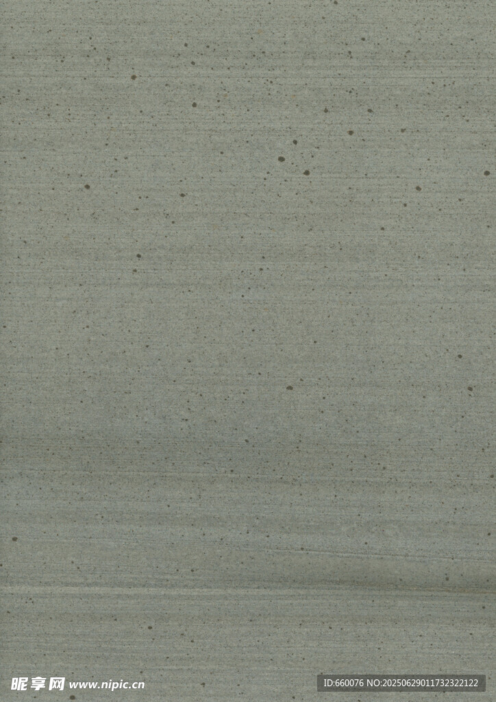 浅灰色大理石纹理墙面材质