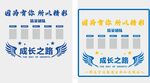 团队风彩