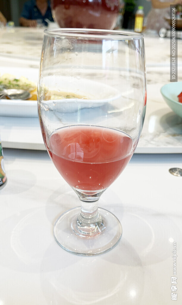酒杯
