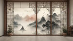 AI生画