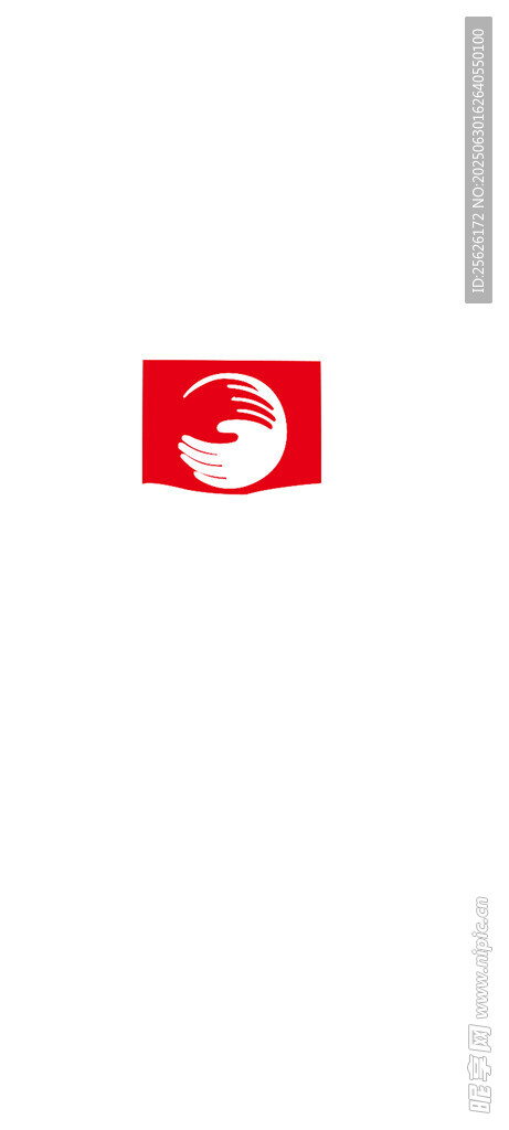 按摩推拿logo