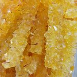 新疆 特色红花冰糖