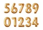 数字设计