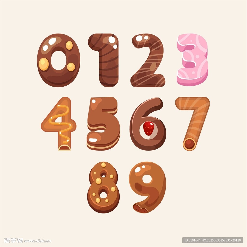数字设计