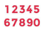 数字设计