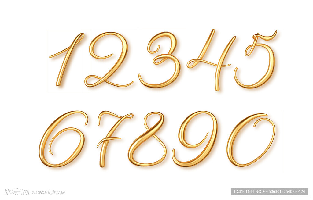 数字设计
