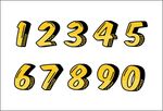 数字设计