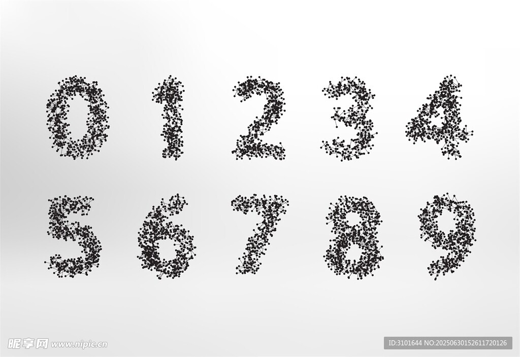 数字设计