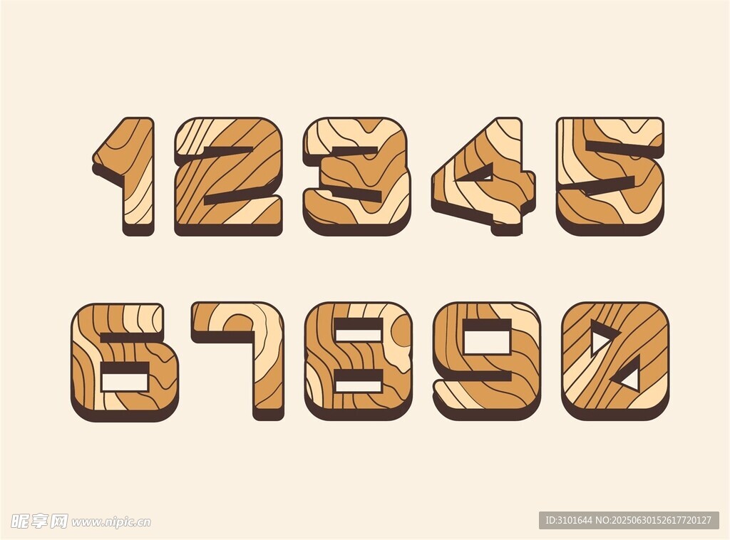 数字设计