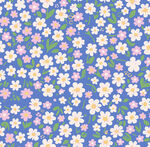 小花