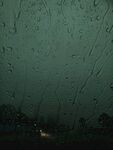 雨水