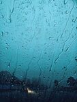 雨水