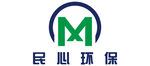 民心环保标志