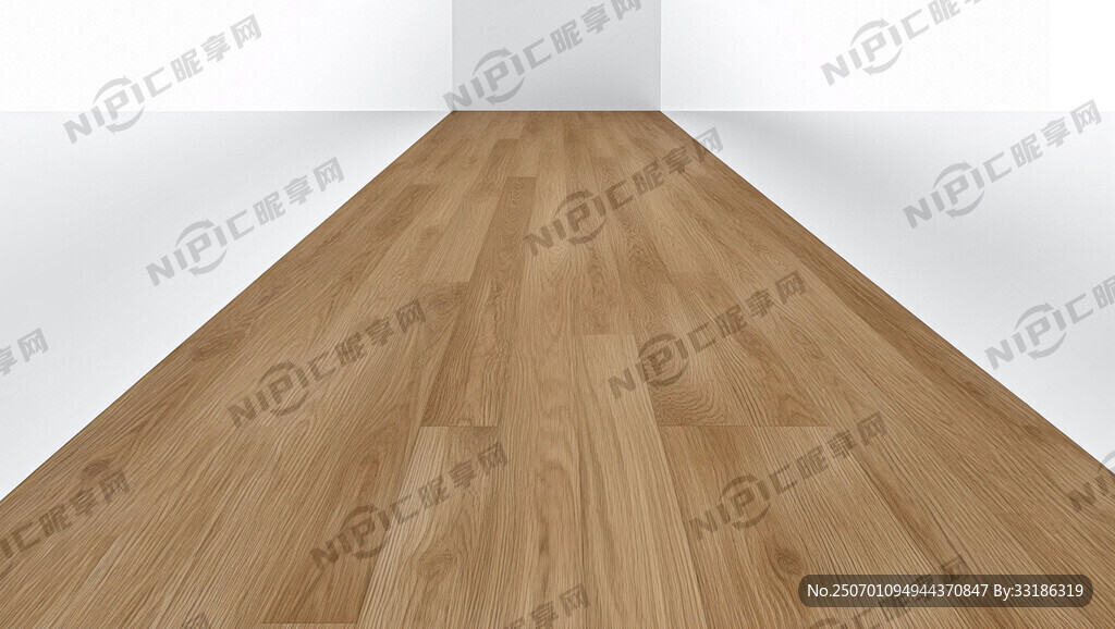 木纹拼花地砖通道分色文件图片