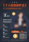 名师海报 专家介绍