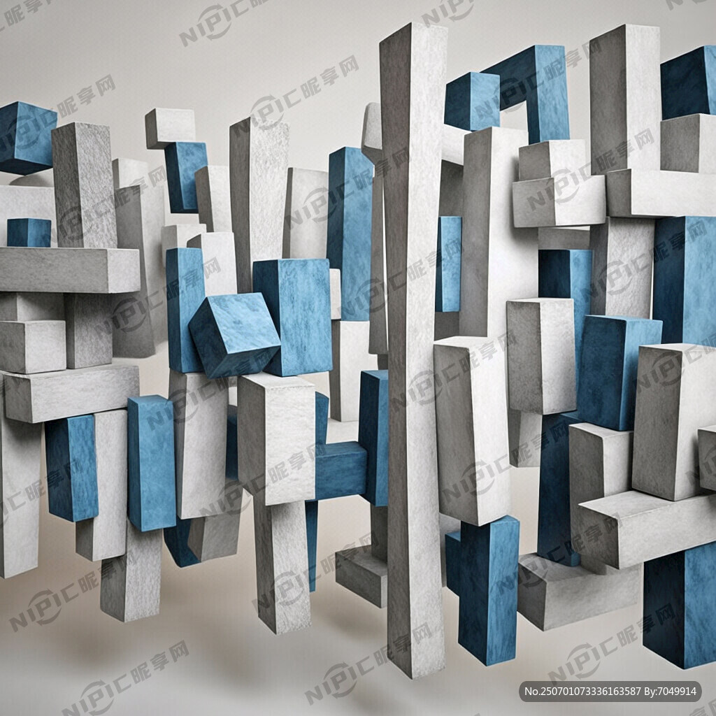 世界是没有公理的