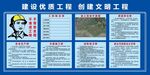 五牌一图