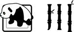 四川标志 logo
