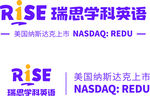 瑞思学科英语