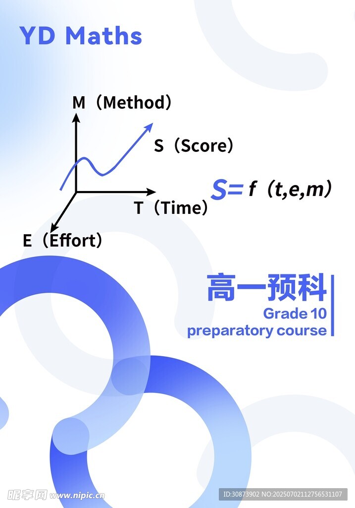 高一数学函数相关预科资料