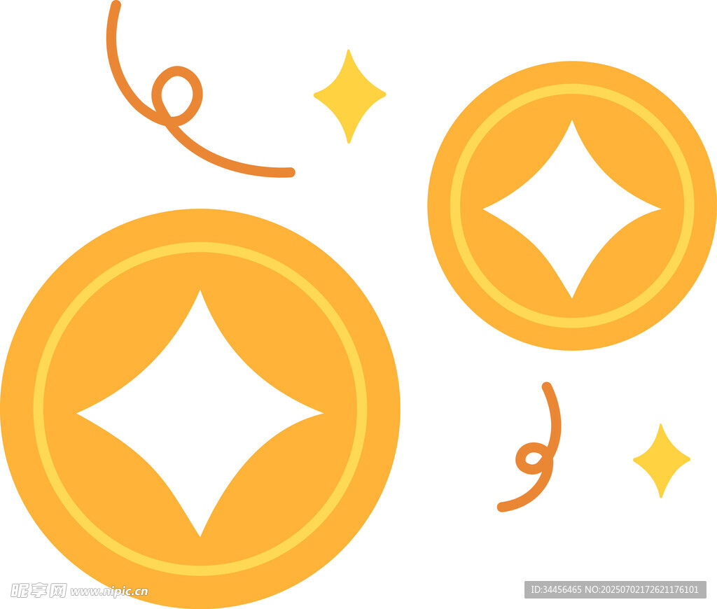 金钱