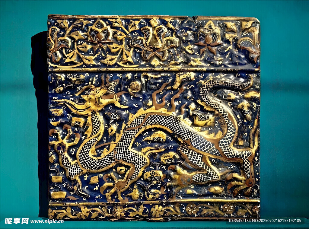 国宝文物